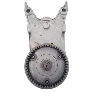 Imagem de Caixa de engrenagens Para Batedeiras Oster Fpstsmpl1 28312