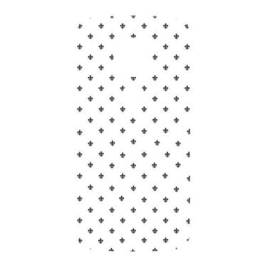 Imagem de Capa Adesivo Skin176 Verso Para Motorola Moto E5 Play - KawaSkin