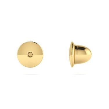 Imagem de Tarraxa de Ouro 18K Baby - Elegancy Joias