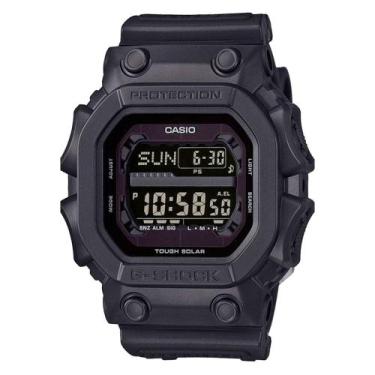 Imagem de Relógio G-Shock GX-56BB-1DR - CASIO
