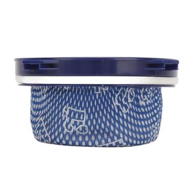 Imagem de Substituição do Kit de Filtro de Aspirador de pó Jet 70 HEPA para Peças