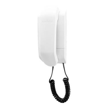 Imagem de Extensão De Áudio Intelbras 1010 Ea Acionamento De Portão