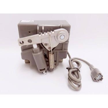 Imagem de Acionador Pedal para Overlock SS9903D-E-G 1284-270603 - Sun Special
