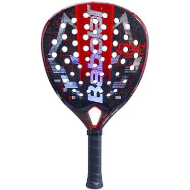 Imagem de RAQUETE PADEL TECH VIPER JUAN LEBRON