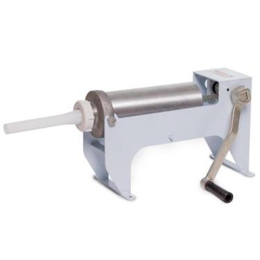 Imagem de Ensacadeira Manual De Linguiça E Embutidos 2 Lts - Botini