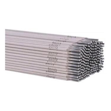 Imagem de Eletrodo E6013 1kg - sol