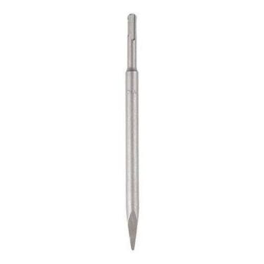 Imagem de Ponteira Para Martelete Sds Plus  250mm Dewalt DWA0801