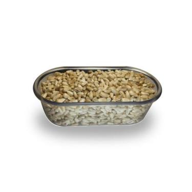 Imagem de Semente de Cártamo - Ferreira - Nutrifer, 200g