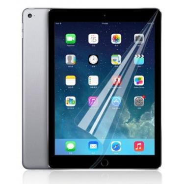 Imagem de Película Hidrogel Tablet HD Anti-Impacto Positivo Twist T770F - CELCUT