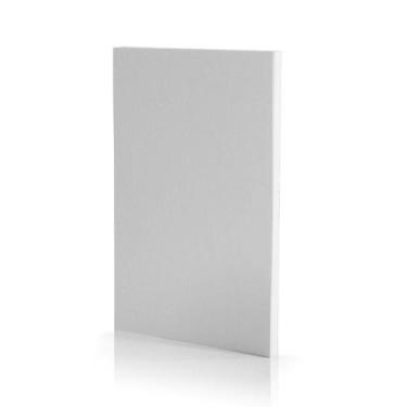 Imagem de Papel Fotográfico Glossy Brilhante  265g tamanho 10x15cm  Pacote com 2