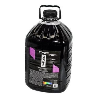 Imagem de V-floc Lava Autos Cconcentrado Vonixx 5.0L