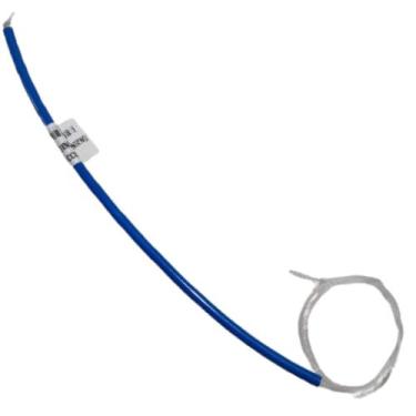 Imagem de Cabo Freio Nylon Centrifuga FIT SUPER MEGADRY Mueller Origin