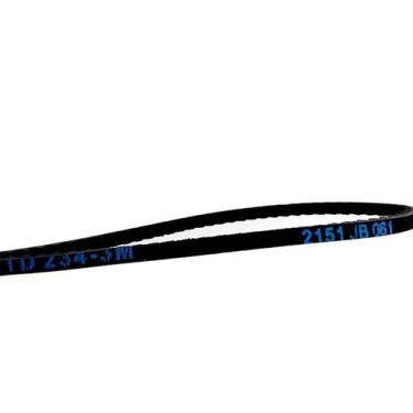 Imagem de Correia htd 234 3m do gobo para moving one pro fire-800 - ONE LIGHT, 3