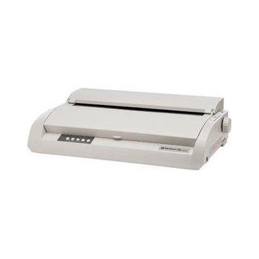 Imagem de TALLY Impressora matricial paralela 234800-CA