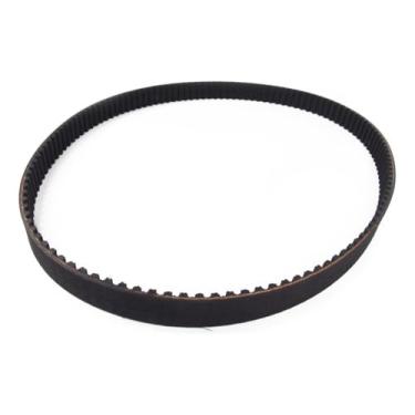 Imagem de Correia Dentada Fiat Palio Uno Strada Ideia 1.0 24 Dentes 7086768