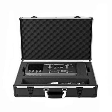 Imagem de UNISON Case For The Boss GX-100
