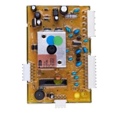 Imagem de Placa 3631457 Lr Electrolux Lt12F  Compativel Com 70201326 