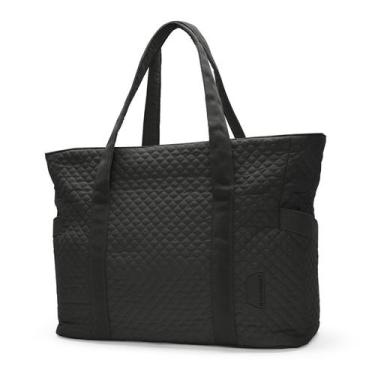 Imagem de Sacola de Ioga BAGSMART Large para Mulheres - Com Fivela
