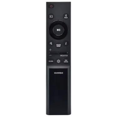 Imagem de XINFUTE AH81-15047A adequado para controle remoto Samsung Sound Bar HW-Q800B HW-Q930B