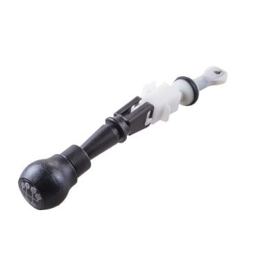 Imagem de Alavanca freio de mão astra 1995 1996 sistema varão - 93160 - 3304 - C