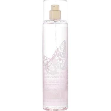Imagem de Água De Cheiro Feminino Dolly Parton Scent From Above 236 Ml