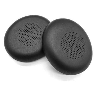 Imagem de Reposição De Almofada Para Headset Jabra Evolve2 65 E Elite 45h - Ralp