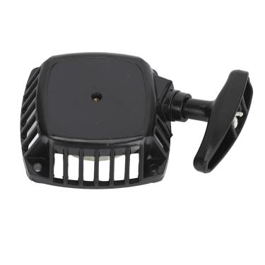 Imagem de Starter Pull Start, Robin EC025 HT250 PST750 PST75H OHT750R TRIMER