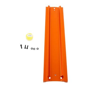 Imagem de BaotyJie Telescópio astronômico Telescópio Peças de telescópio Profissional de conexão leve para C8 C925 C11 C14HD CPC 8SE 9SE, C925