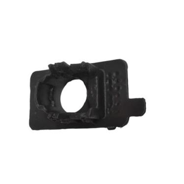 Imagem de Suporte Sensor Estacionamento Traseiro Hb20 2013 2014 2015 2016 2017 2