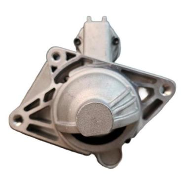 Imagem de Motor Partida Renault Master 2.3 16V 2013-2021 - Só Elétrica