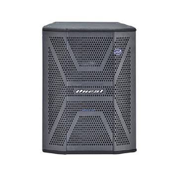 Imagem de Caixa Ativa 12 Polegadas opb 1860X pt - oneal