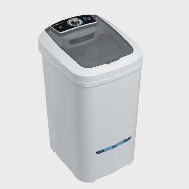 Imagem de Lavadora de Roupas Tanquinho 16 Kg 127v