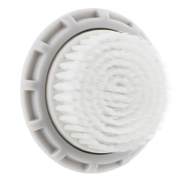 Imagem de Cabeça de escova facial de reposição Michael Todd Soniclear