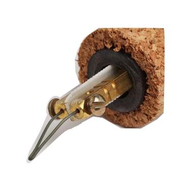 Imagem de Caneta Para Pirógrafo Palante Piropen-Tve