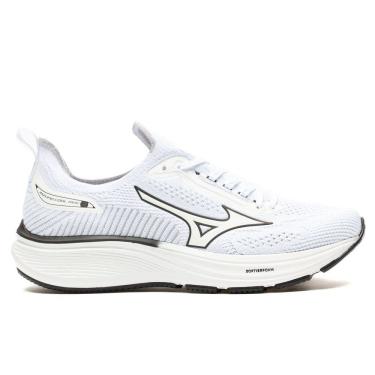 Imagem de Tênis Mizuno Cool Ride 3 Masculino