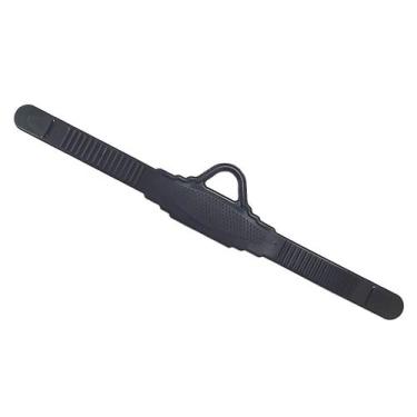 Imagem de Unidade De Tira Reposição Para Nadadeira De Mergulho - FUN DIVE