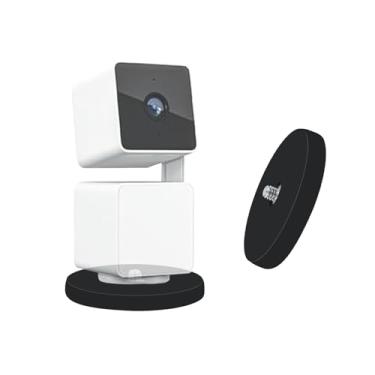 Imagem de Estabilizador A2813