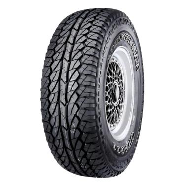 Imagem de Pneu Comforser CF1000 Aro 15 31x10.5 R15 OWL 6PR 109S AT