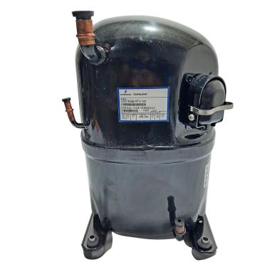 Imagem de Compressor Hermetico Copeland 2.25hp R22 220v /1 Mono Cr27k6m