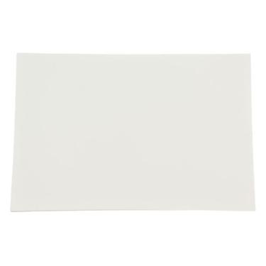 Imagem de Papel de desenho Sax Sulphite 70lb 12x18cm Extra-White 500 folhas