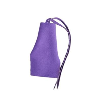 Imagem de Milageto Vestido Justo em Miniatura Escala 1:12, Mini Vestido com Top Tubinho, Fantasia Cosplay Fashion para Bonecos de ação Femininos de 6'', Acessóri, Tolet