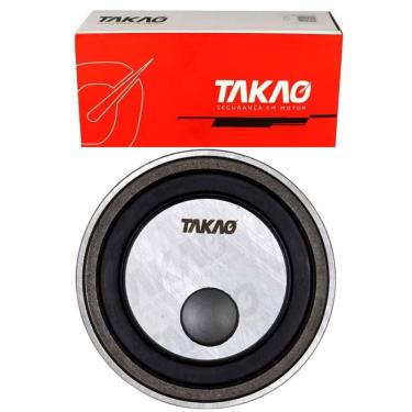 Imagem de Tensor Da Correia Do Comando De Valvulas Cuore 0.8 6V 1995 A 1998 - Takao Tccvda08