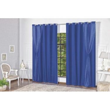 Imagem de Cortina Royale - Casa Artuz, 2m, Royal