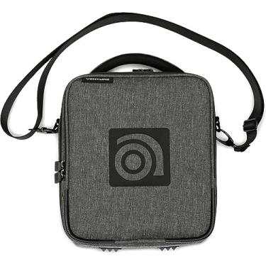 Imagem de Ampeg Bolsa de transporte Venture V3 (98-038-1500)