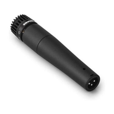 Imagem de Microfone Shure SM-57LC