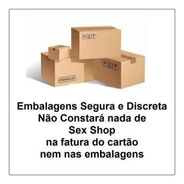 Imagem de Gel K-y Íntimo Ultra Lubrificante Silicone Prova D'água - KY
