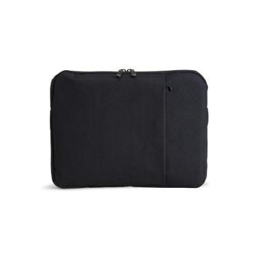 Imagem de Pasta para Tablet e Notebook 12,4 - Resistente à água - PRONTO PRINT
