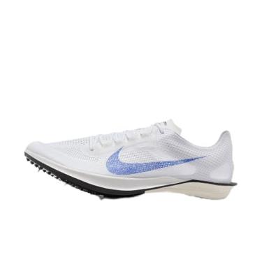 Imagem de Nike ZOOMX DRAGONFLY 2 FP Tênis masculino com cadarço, Multicolorido/multicolorido, 46 BR