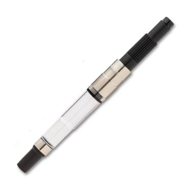 Imagem de Conversor Cross para Caneta Tinteiro 8751