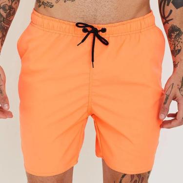 Imagem de Bermuda Masculina Buh Água Basic Colors-Masculino